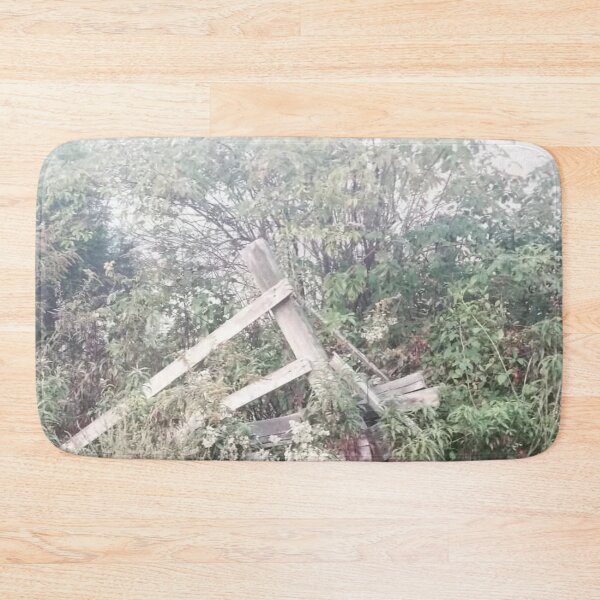 Item preview, The old Ruins designed and sold by BWFields.
