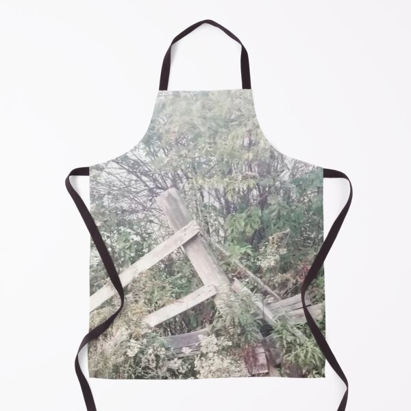 Item preview, The old Ruins designed and sold by BWFields.