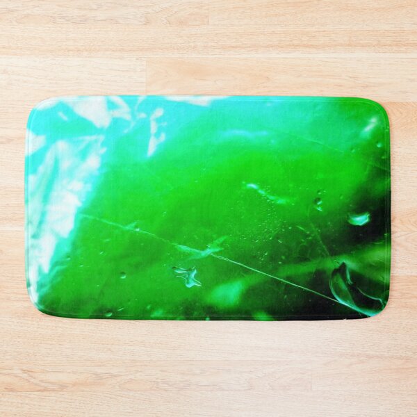 Item preview, Líquido verde designed and sold by BWFields.