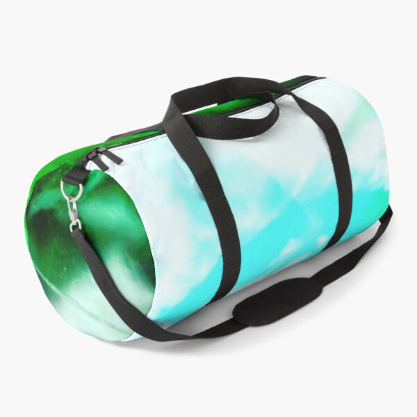 Item preview, Green Liquid designed and sold by BWFields.