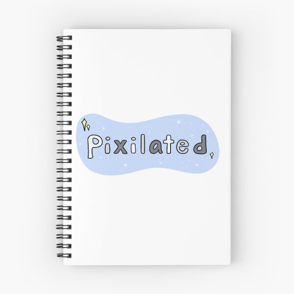 Item preview, pixilated designed and sold by ht.