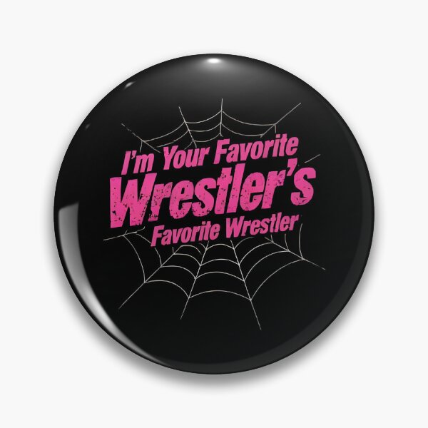 Item preview, aj lee quote  designed and sold by Uglyandcute.
