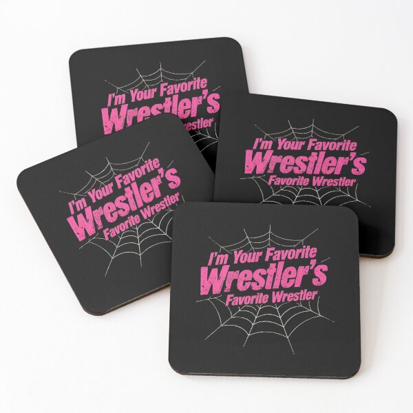 Item preview, aj lee quote  designed and sold by Uglyandcute.