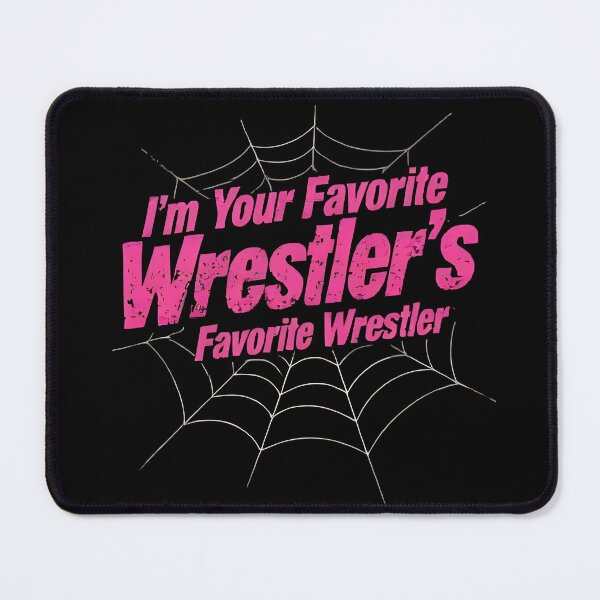 Item preview, aj lee quote designed and sold by Uglyandcute.