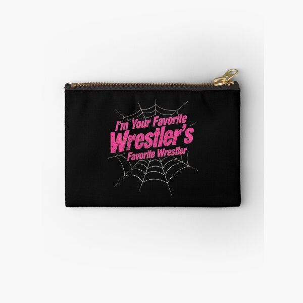 Item preview, aj lee quote  designed and sold by Uglyandcute.