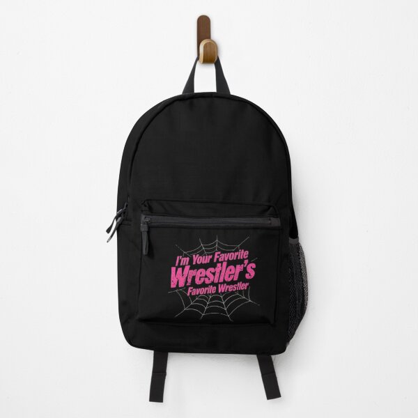 Item preview, aj lee quote designed and sold by Uglyandcute.