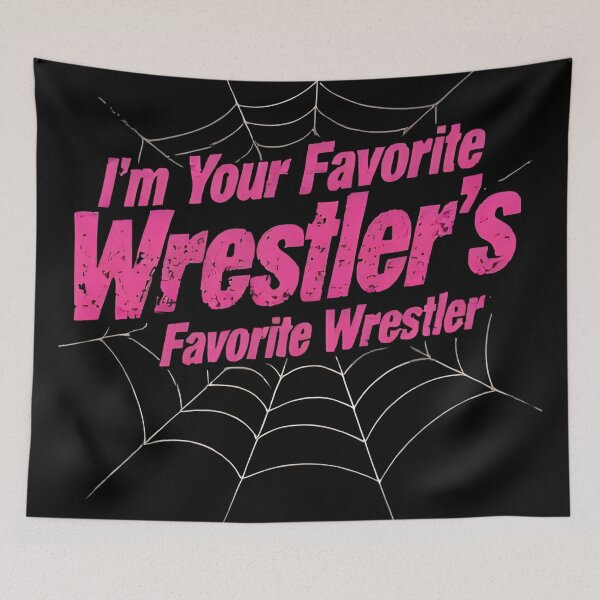 Item preview, aj lee quote  designed and sold by Uglyandcute.