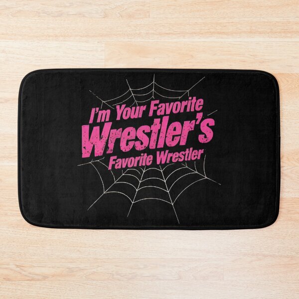 Item preview, aj lee quote  designed and sold by Uglyandcute.