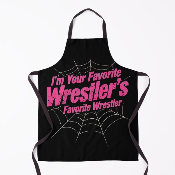 Item preview, aj lee quote  designed and sold by Uglyandcute.