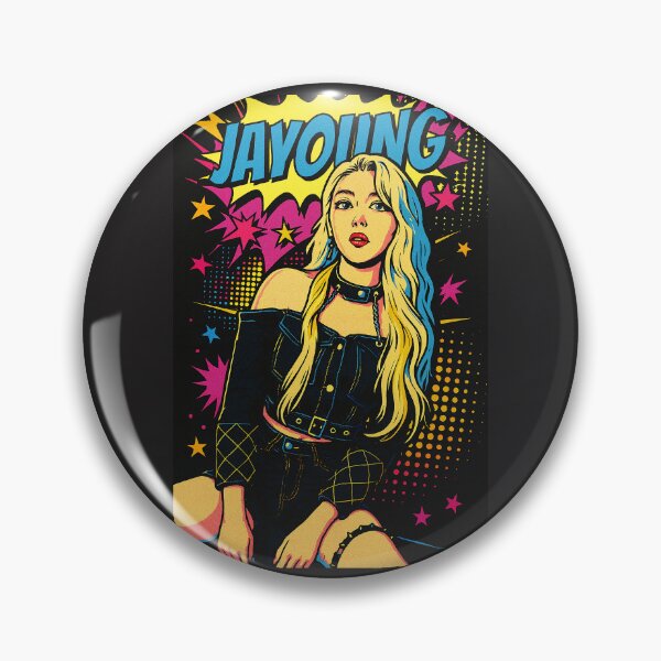 Item preview, ULTIMATE DIADEM COLLECTION - JAYOUNG V4 designed and sold by TheRabbitHoleMD.