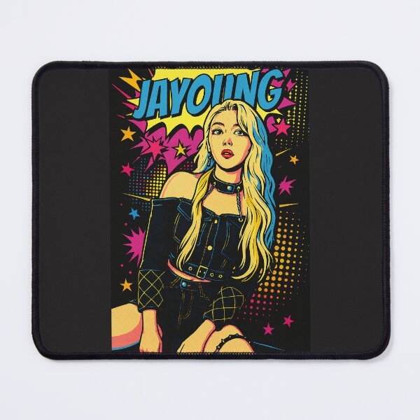 Item preview, ULTIMATE DIADEM COLLECTION - JAYOUNG V4 designed and sold by TheRabbitHoleMD.