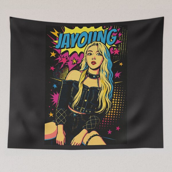 Item preview, ULTIMATE DIADEM COLLECTION - JAYOUNG V4 designed and sold by TheRabbitHoleMD.