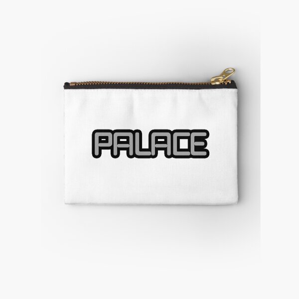 Item preview, Palace designed and sold by Gotta Escape.