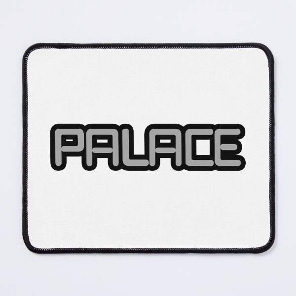 Item preview, Palace designed and sold by Gotta Escape.
