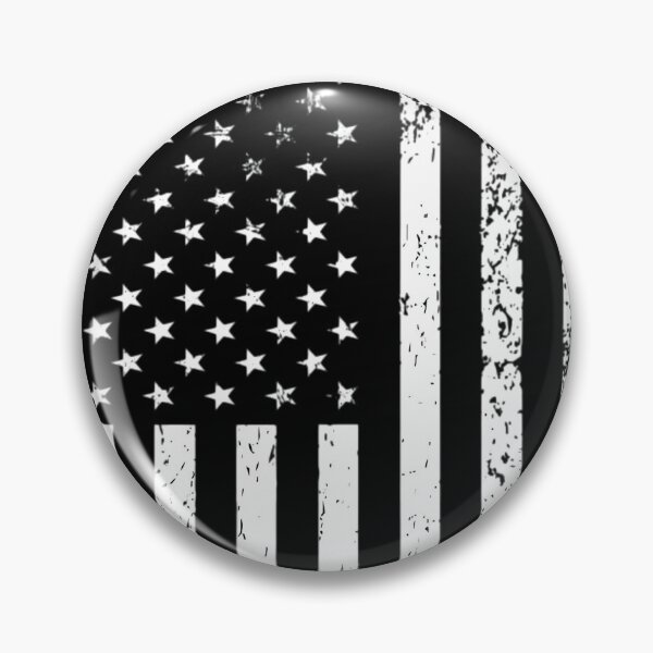 Item preview, American flag designed and sold by FlipFlop7.