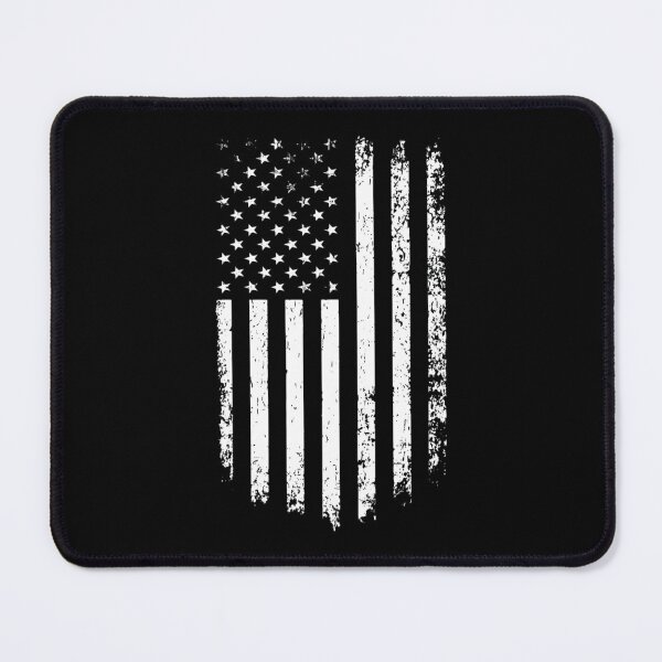 Item preview, American flag designed and sold by FlipFlop7.