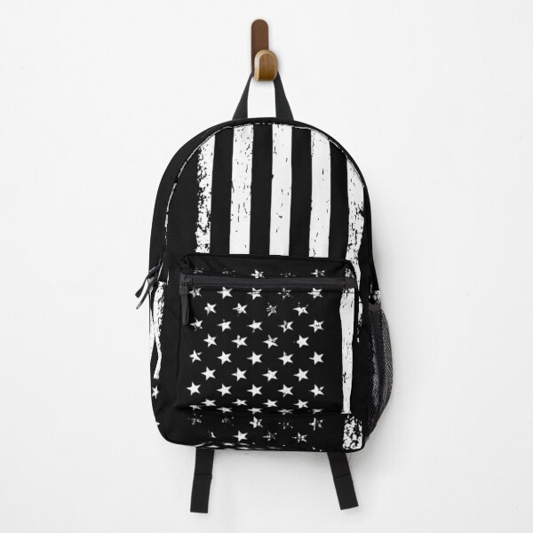 Item preview, American flag designed and sold by FlipFlop7.