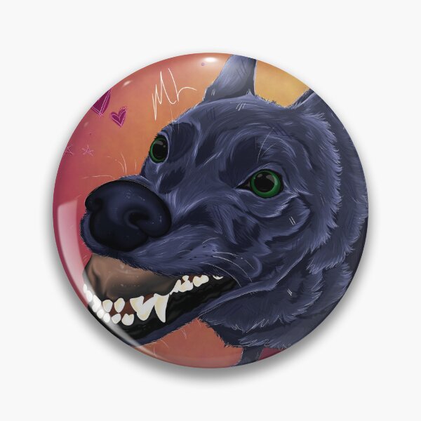 Item preview, cheese  designed and sold by morgsscribbles5.