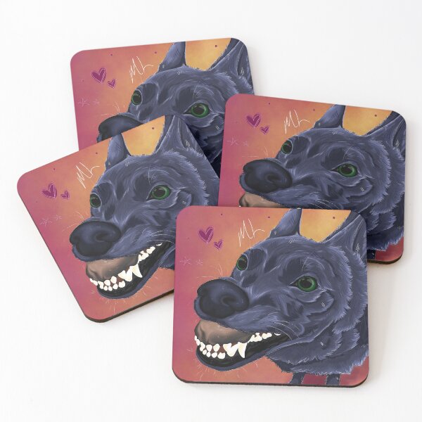 Item preview, cheese  designed and sold by morgsscribbles5.