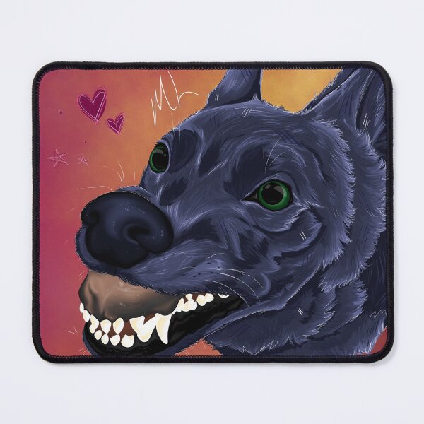 Item preview, cheese designed and sold by morgsscribbles5.