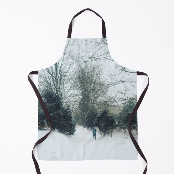 Item preview, Grandma's Driveway in the Snow designed and sold by BWFields.