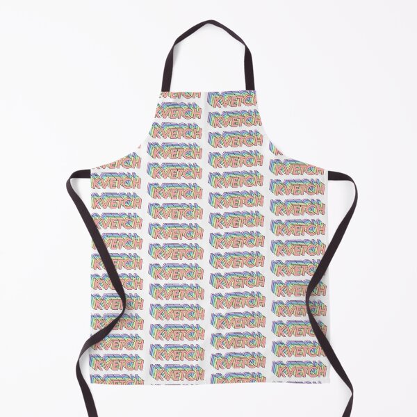 Item preview, KVETCH designed and sold by oddwonders.