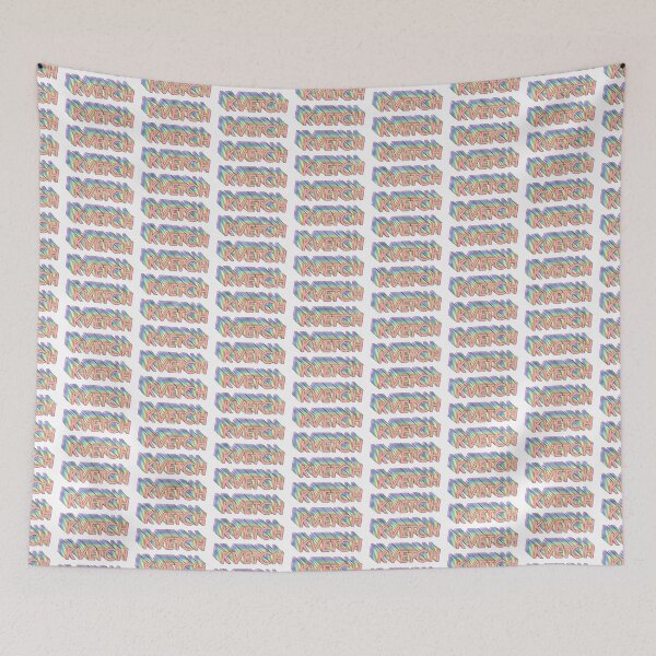 Item preview, KVETCH designed and sold by oddwonders.
