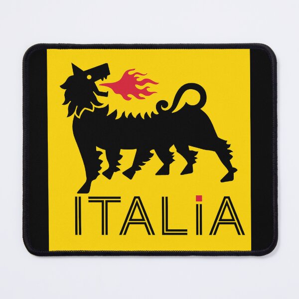 Item preview, Italia  designed and sold by 310BrandLA.