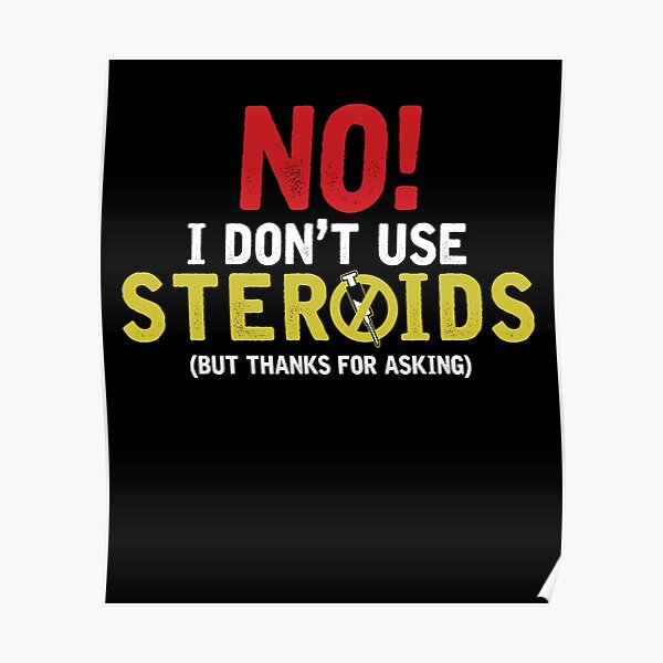 7 erstaunliche doping anabole steroide -Hacks