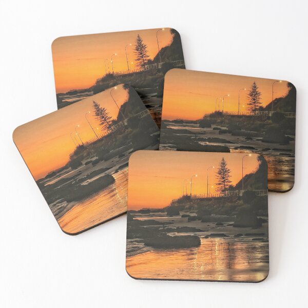 Item preview, Kirra designed and sold by goodieg.