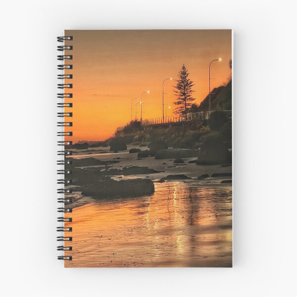 Item preview, Kirra designed and sold by goodieg.