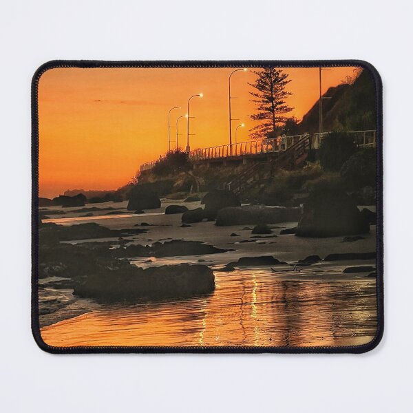 Item preview, Kirra designed and sold by goodieg.