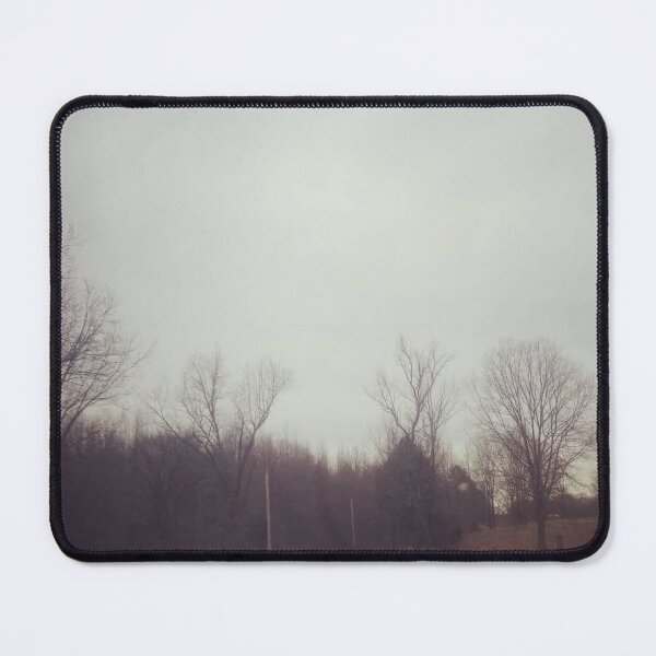 Item preview, Up the Road designed and sold by BWFields.