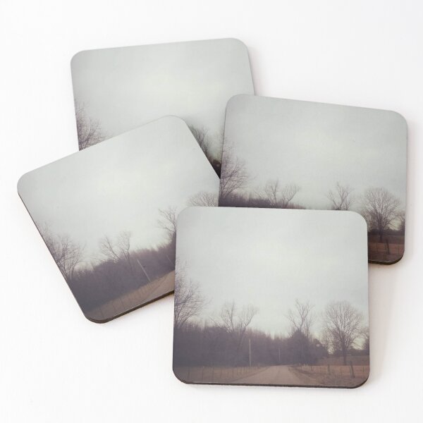 Item preview, Up the Road designed and sold by BWFields.