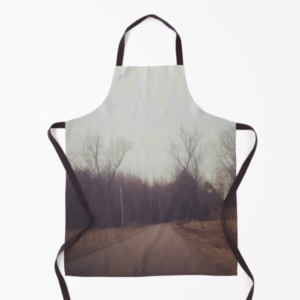 Item preview, Up the Road designed and sold by BWFields.