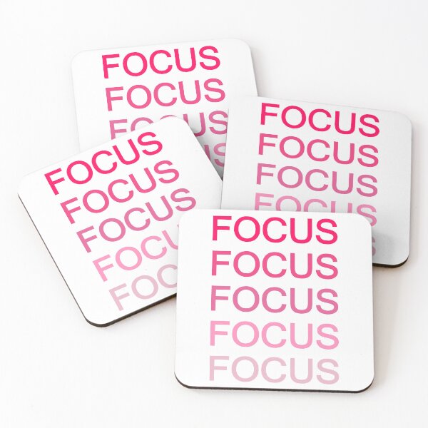 Item preview, Focus designed and sold by designing01Ar3.