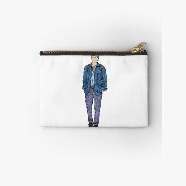 Item preview, You – Joe Goldberg Netflix Psychological Thriller Series designed and sold by MelissaJamesIll.
