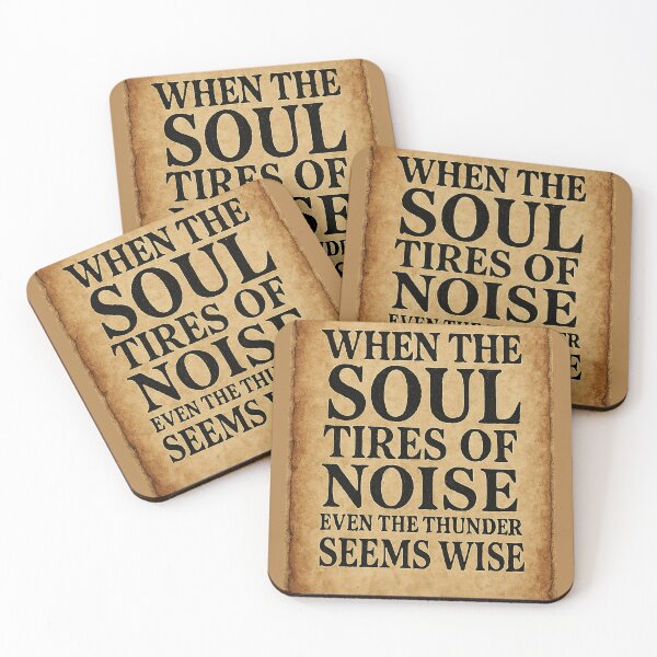 Item preview, TIRED SOUL designed and sold by Hecart.