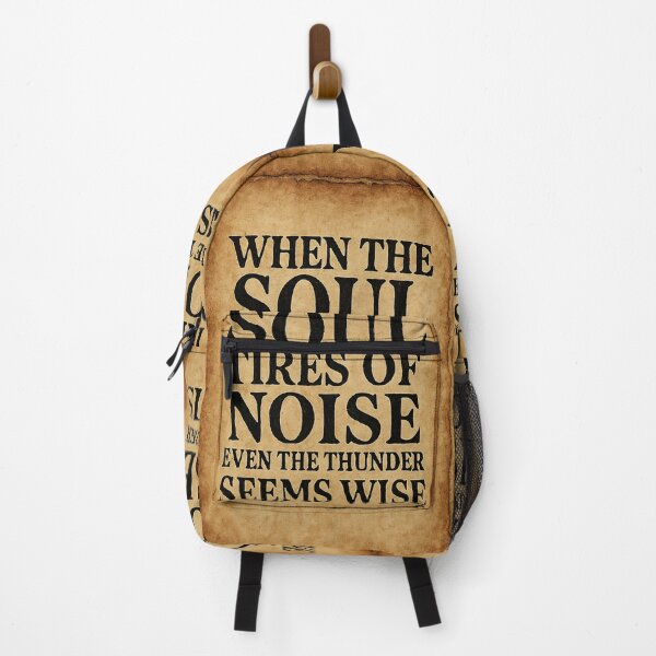 Item preview, TIRED SOUL designed and sold by Hecart.