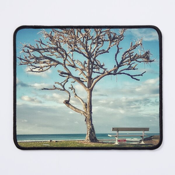 Item preview, Beach Tree designed and sold by goodieg.
