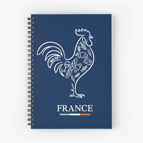 Item preview, France | Gallic Rooster designed and sold by MyLifeStyleShop.