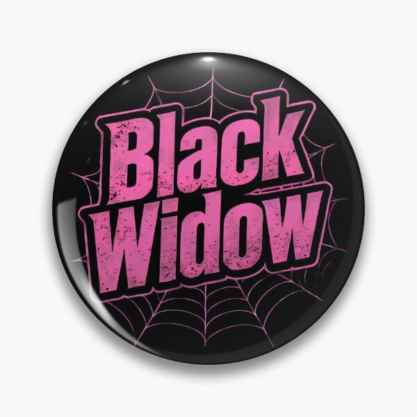 Item preview, inspired by aj lee black widow designed and sold by Uglyandcute.