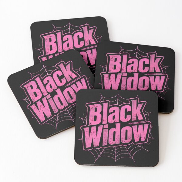 Item preview, inspired by aj lee black widow designed and sold by Uglyandcute.