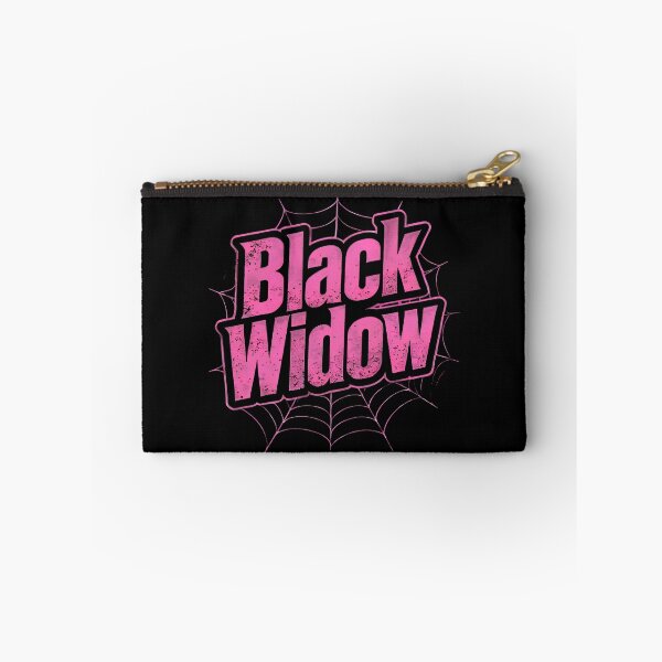 Item preview, inspired by aj lee black widow designed and sold by Uglyandcute.