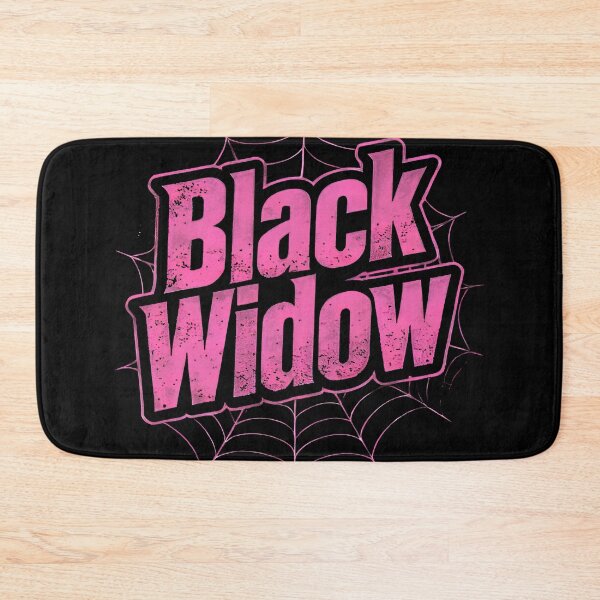Item preview, inspired by aj lee black widow designed and sold by Uglyandcute.