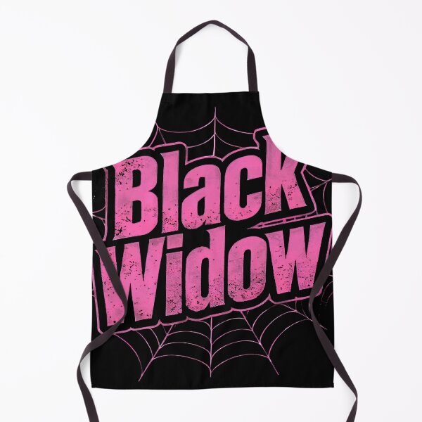 Item preview, inspired by aj lee black widow designed and sold by Uglyandcute.