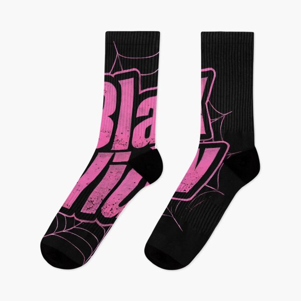 Item preview, inspired by aj lee black widow designed and sold by Uglyandcute.
