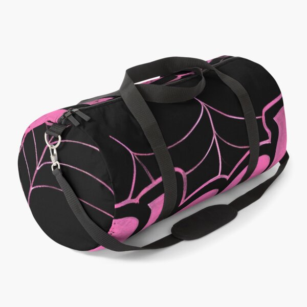 Item preview, inspired by aj lee black widow designed and sold by Uglyandcute.