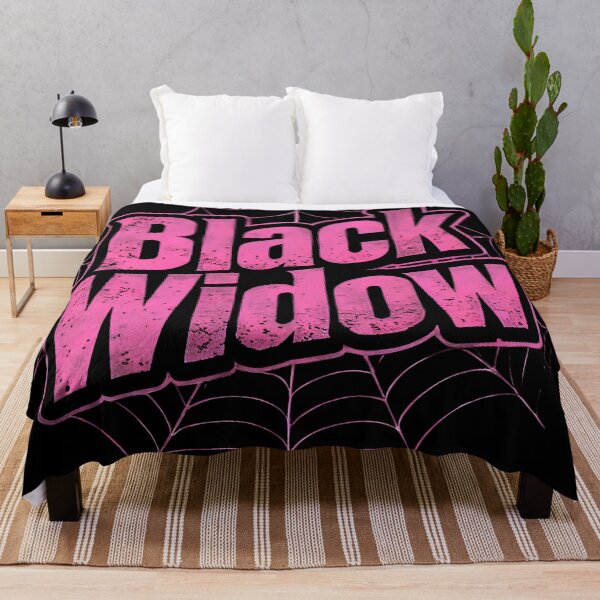 Item preview, inspired by aj lee black widow designed and sold by Uglyandcute.