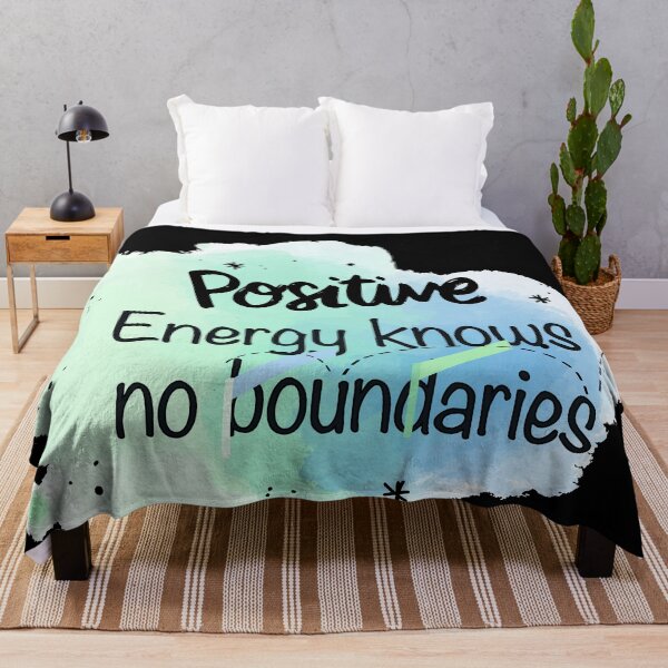 Item preview, Focus On The Positive designed and sold by FlamoArt.